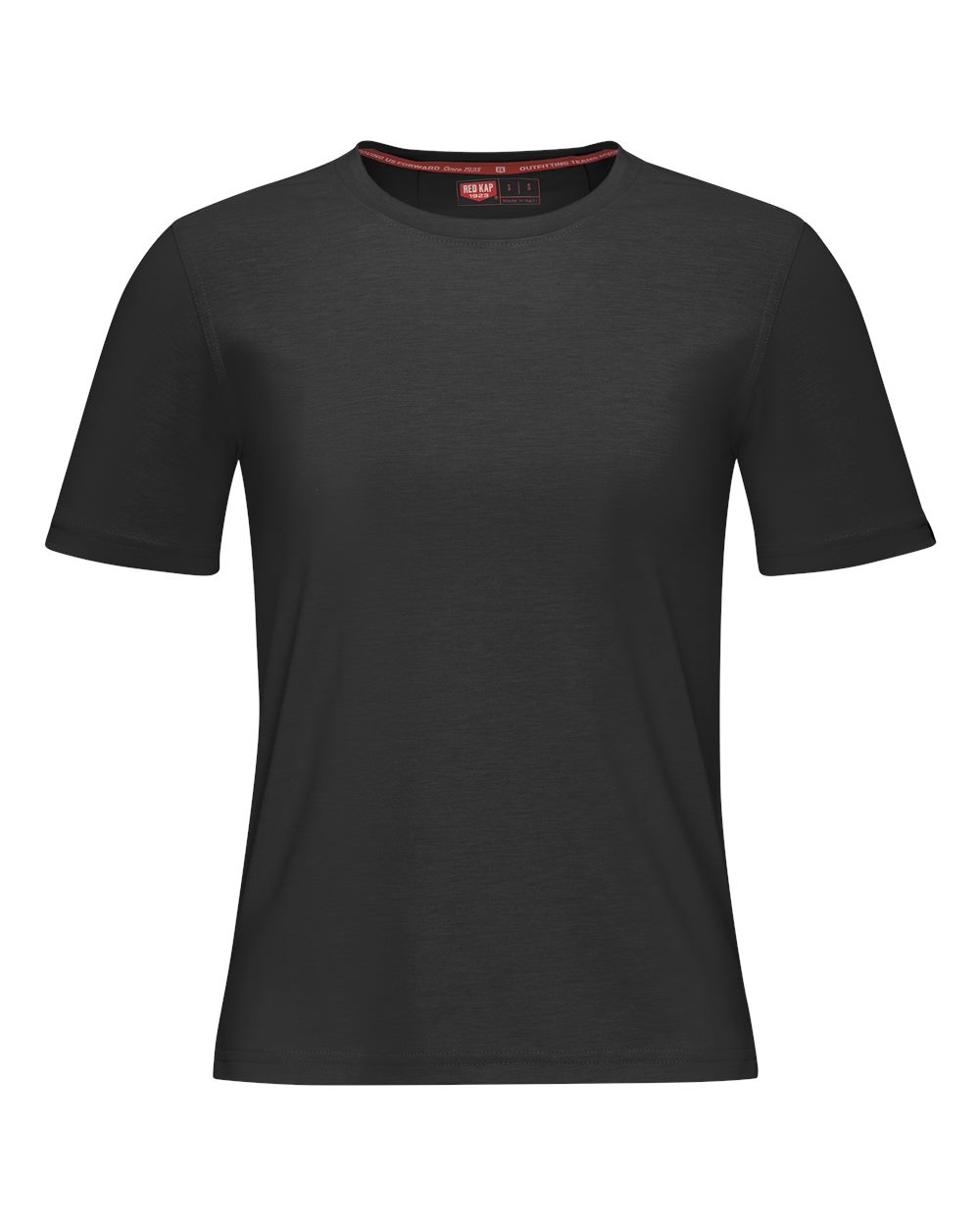 Women's Cooling T-Shirt - TKW1 18