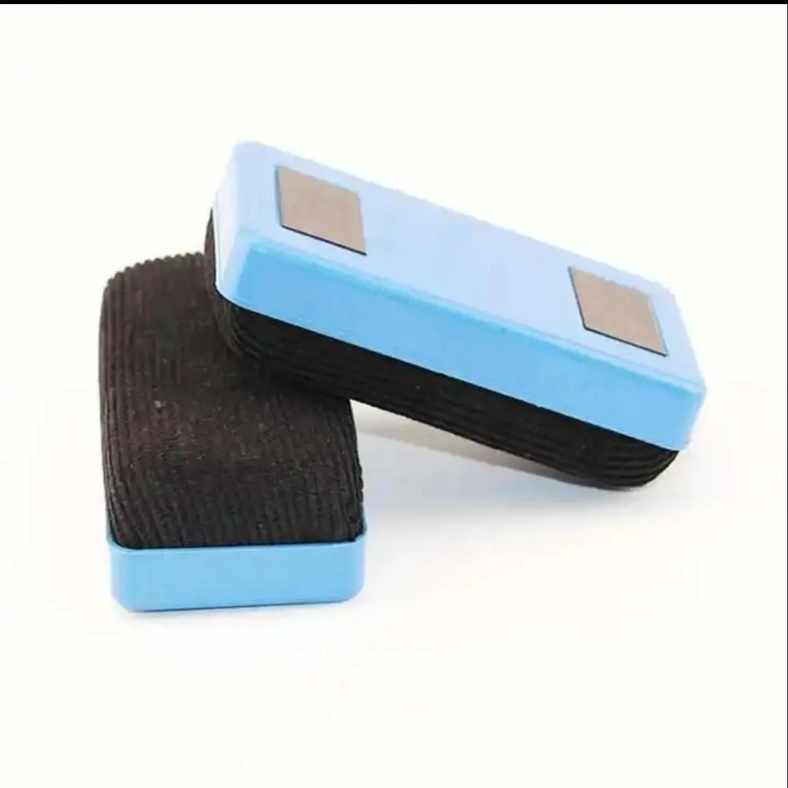 Magnetic Whiteboard Eraser 3