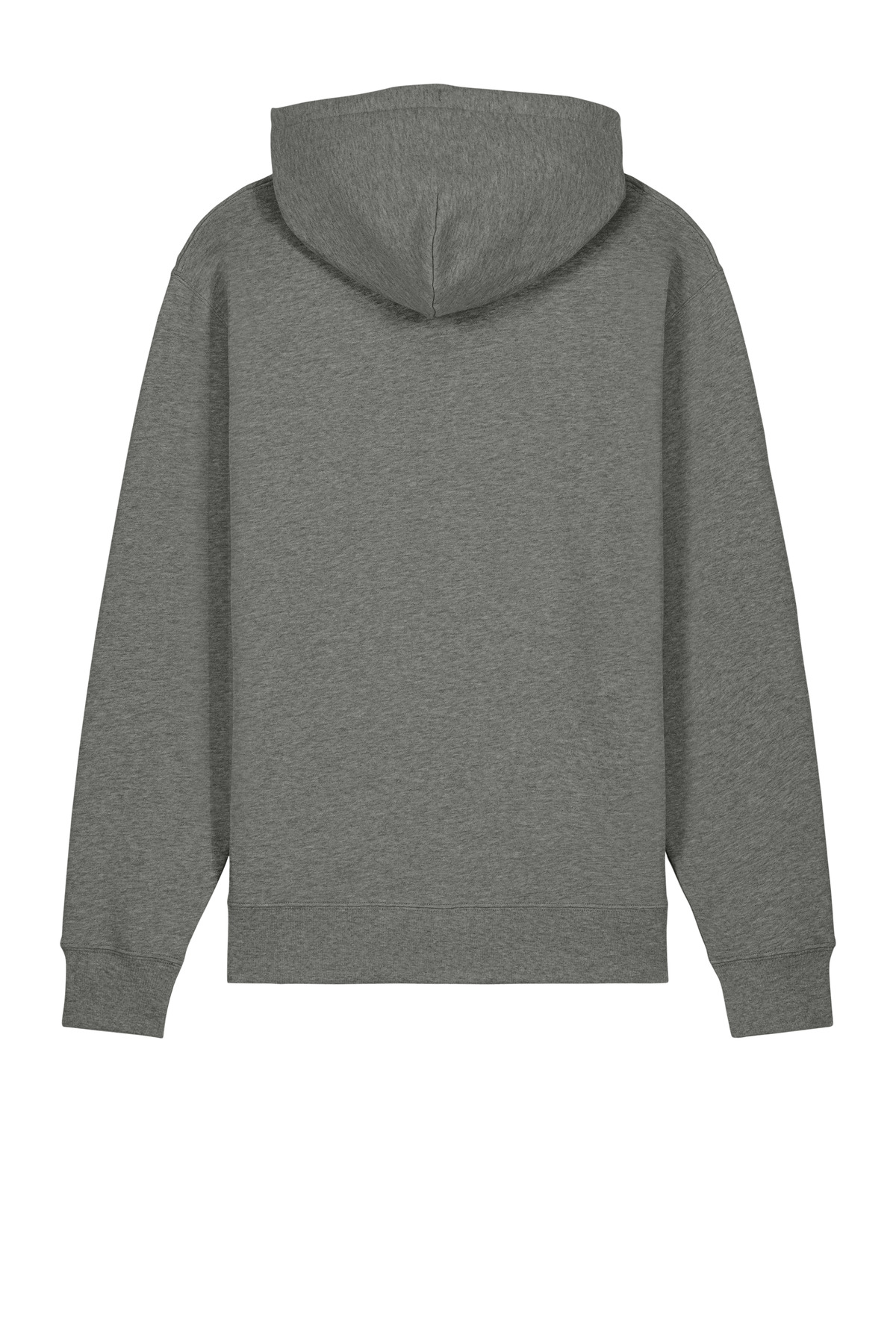 Stanley/Stella Unisex Cruiser 2.0 Hooded Sweatshirt SXU003 128