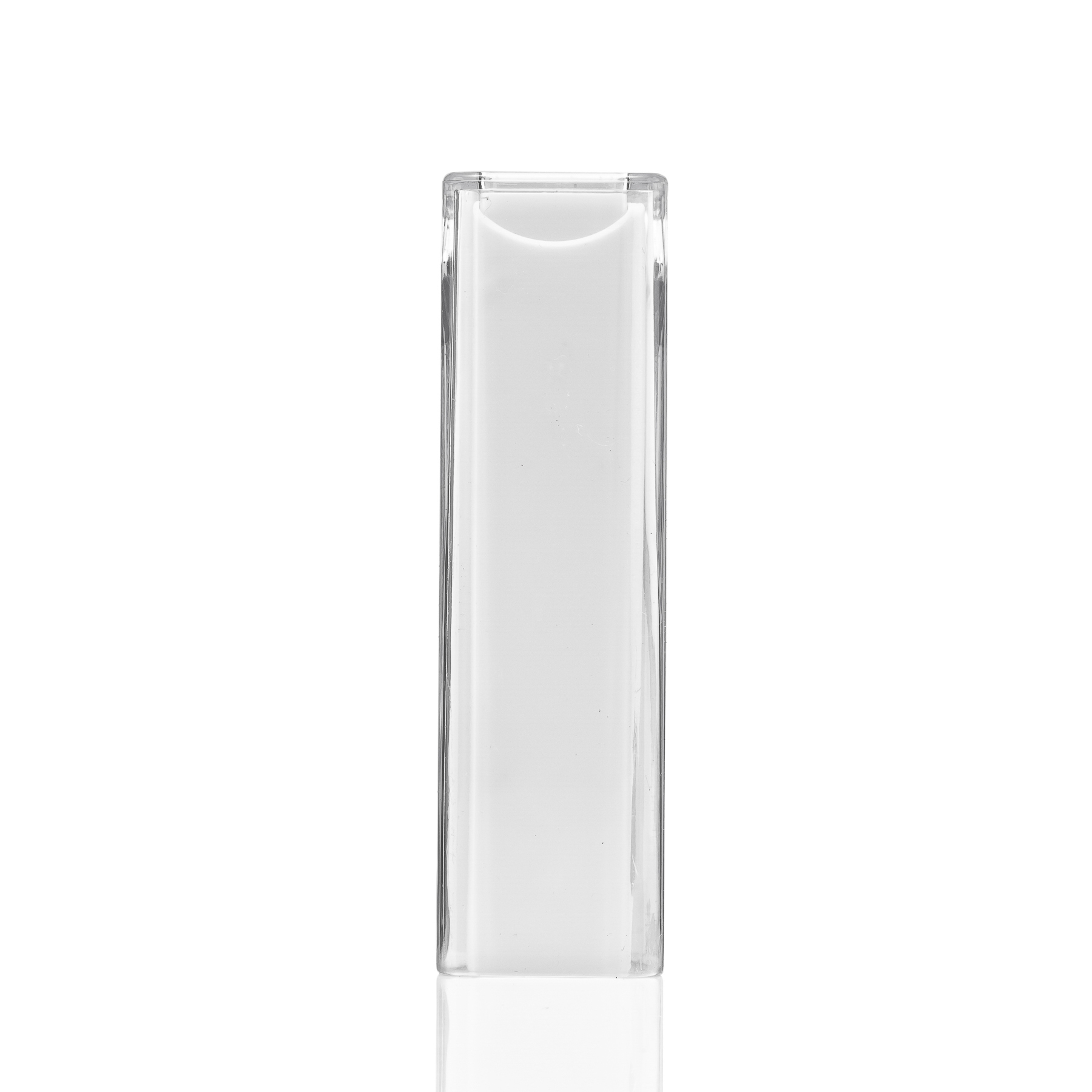 Phone Screen Cleaner with Case/Stand 21