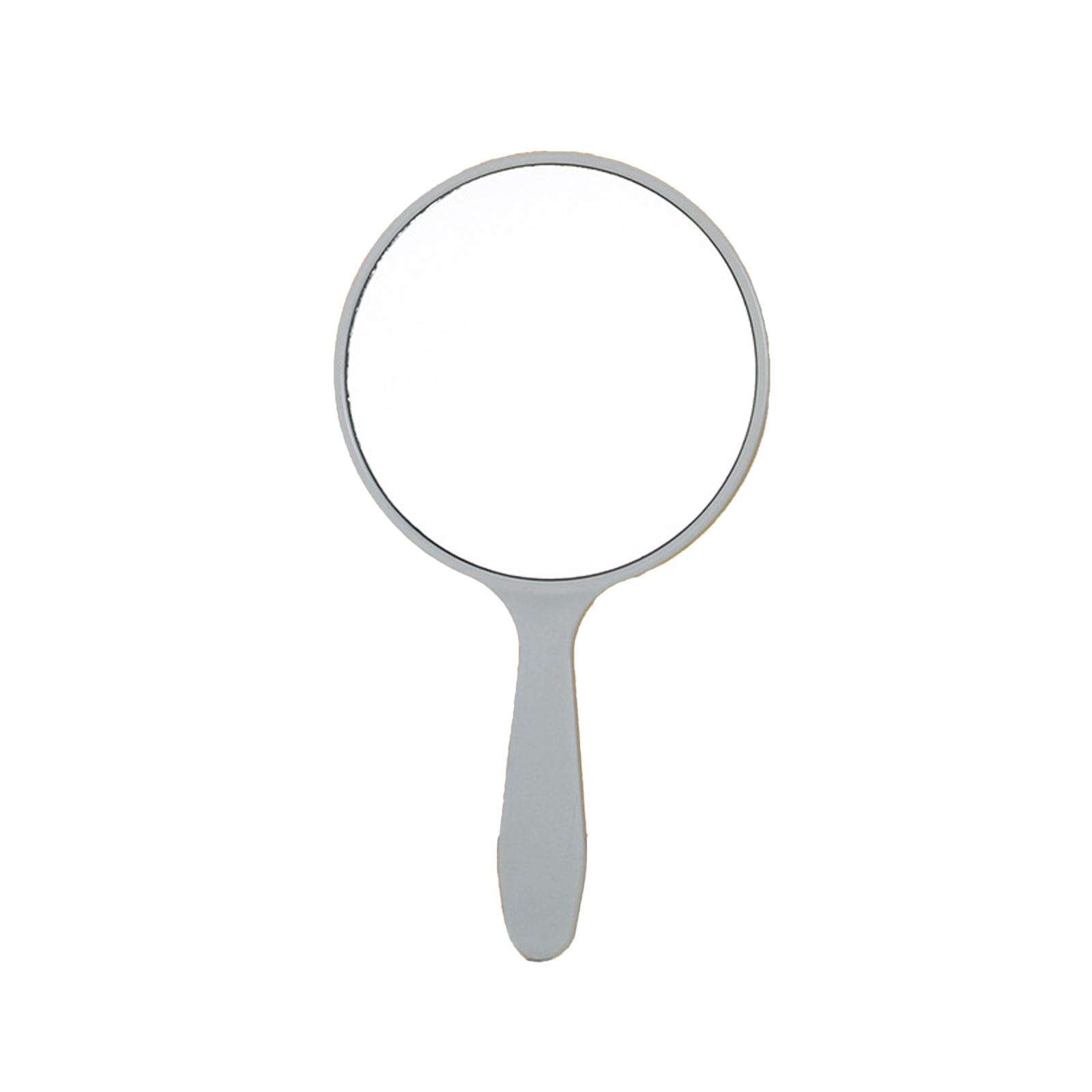 Cambri Handle Mirrorr 5
