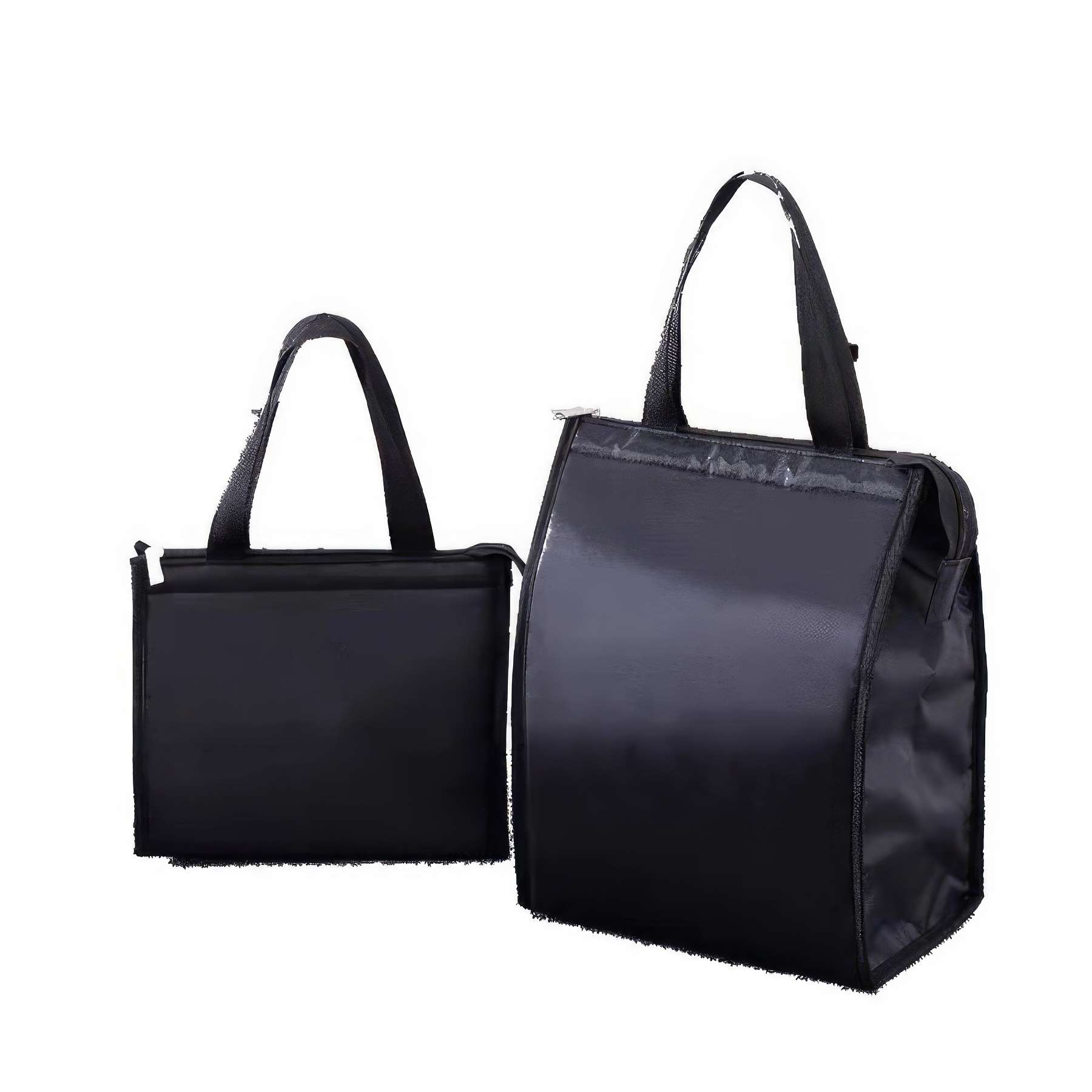 Insulated Reusable Leakproof Lunchbox Bag 3