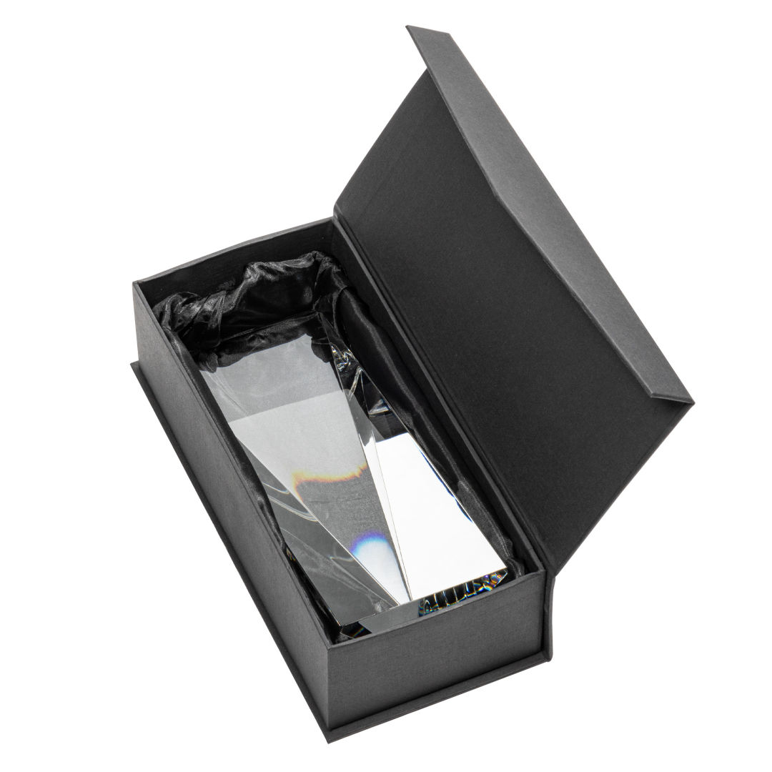 Columbus VividPrint™ Award 13