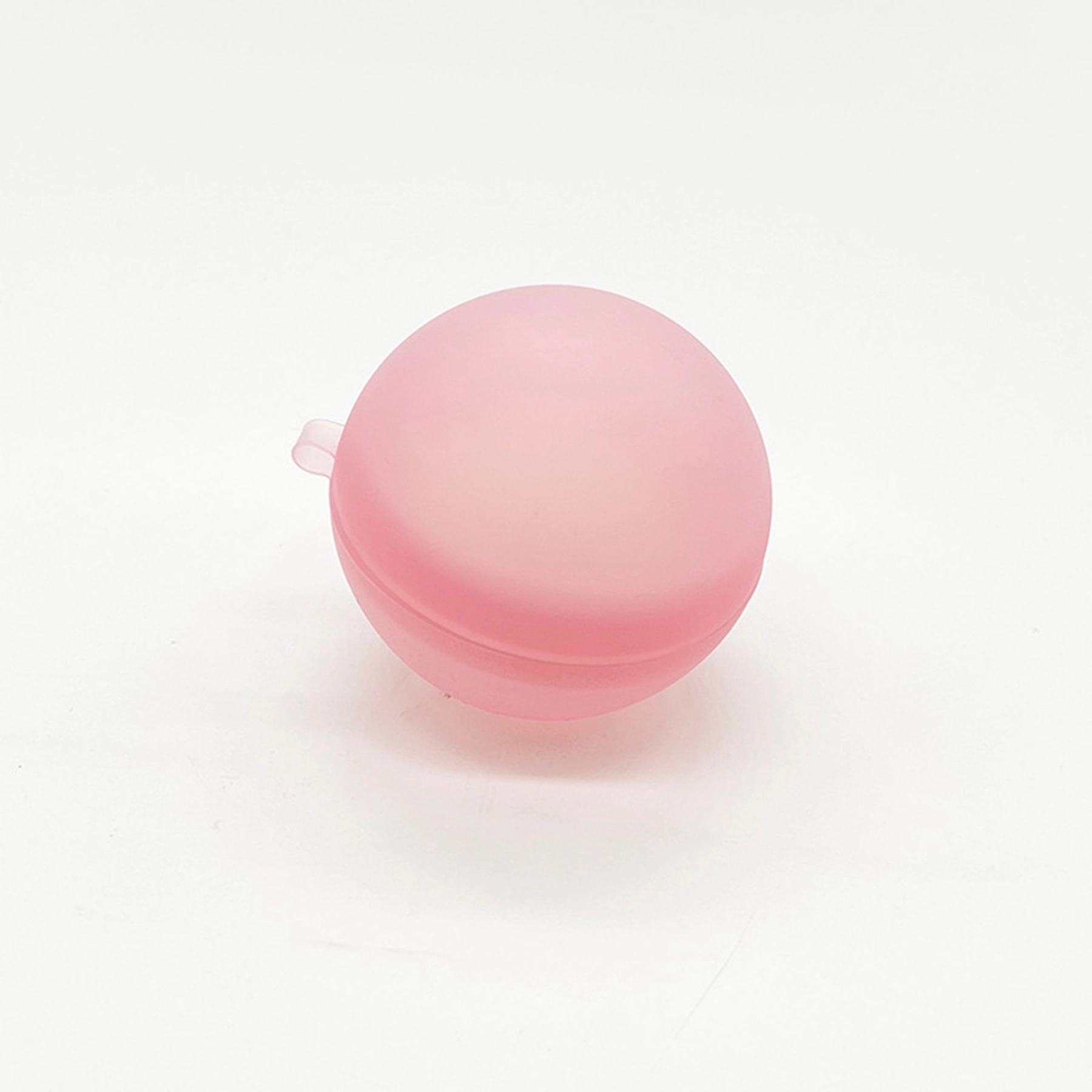 Silicone Water Ball 6