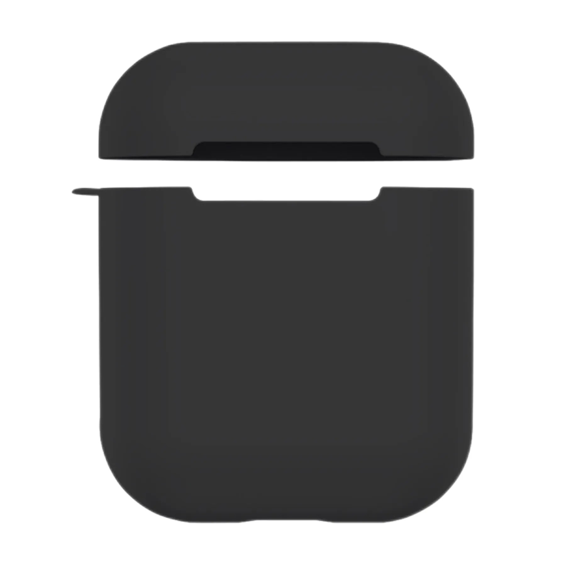 Silicone Earphones Protective Case 3