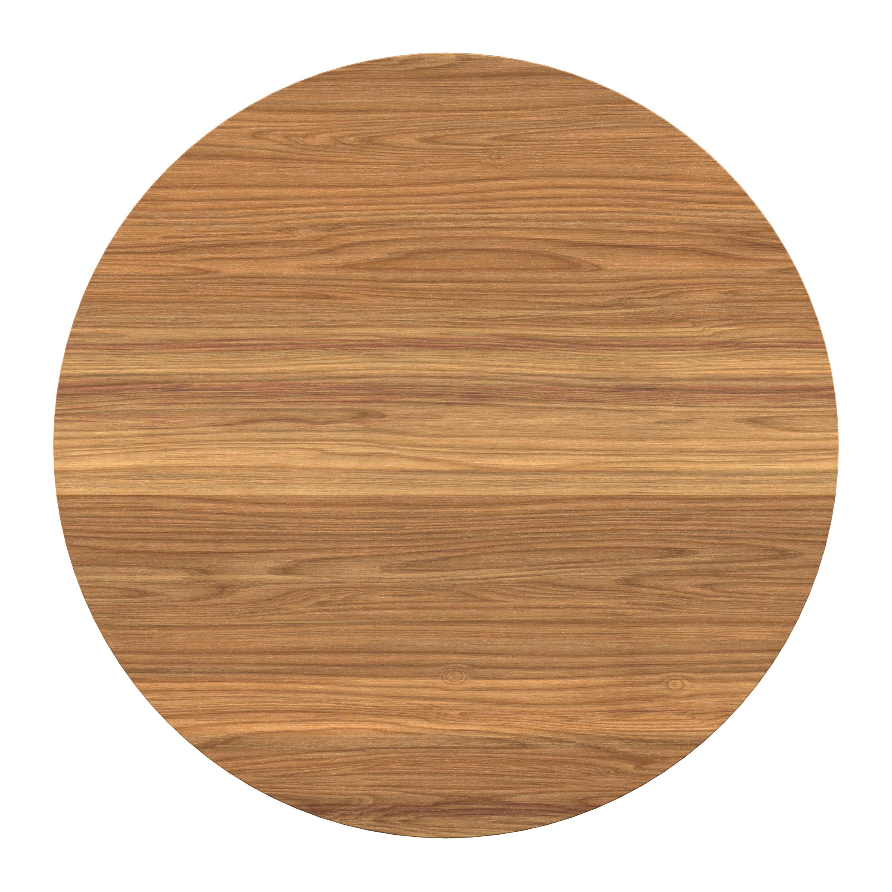 Beckham Acacia Wood Cutting Board 12