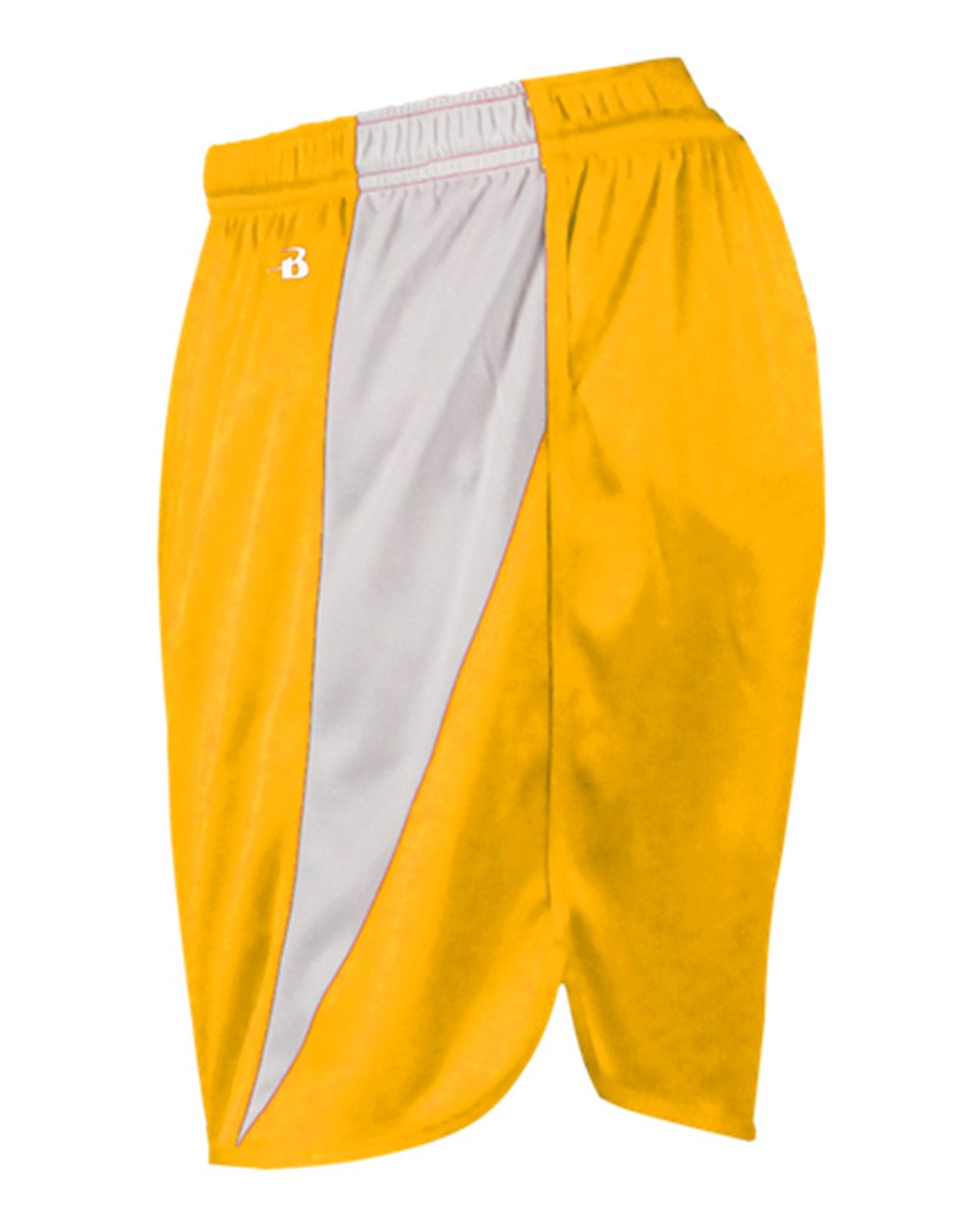 Youth Stride Shorts - 2273 7