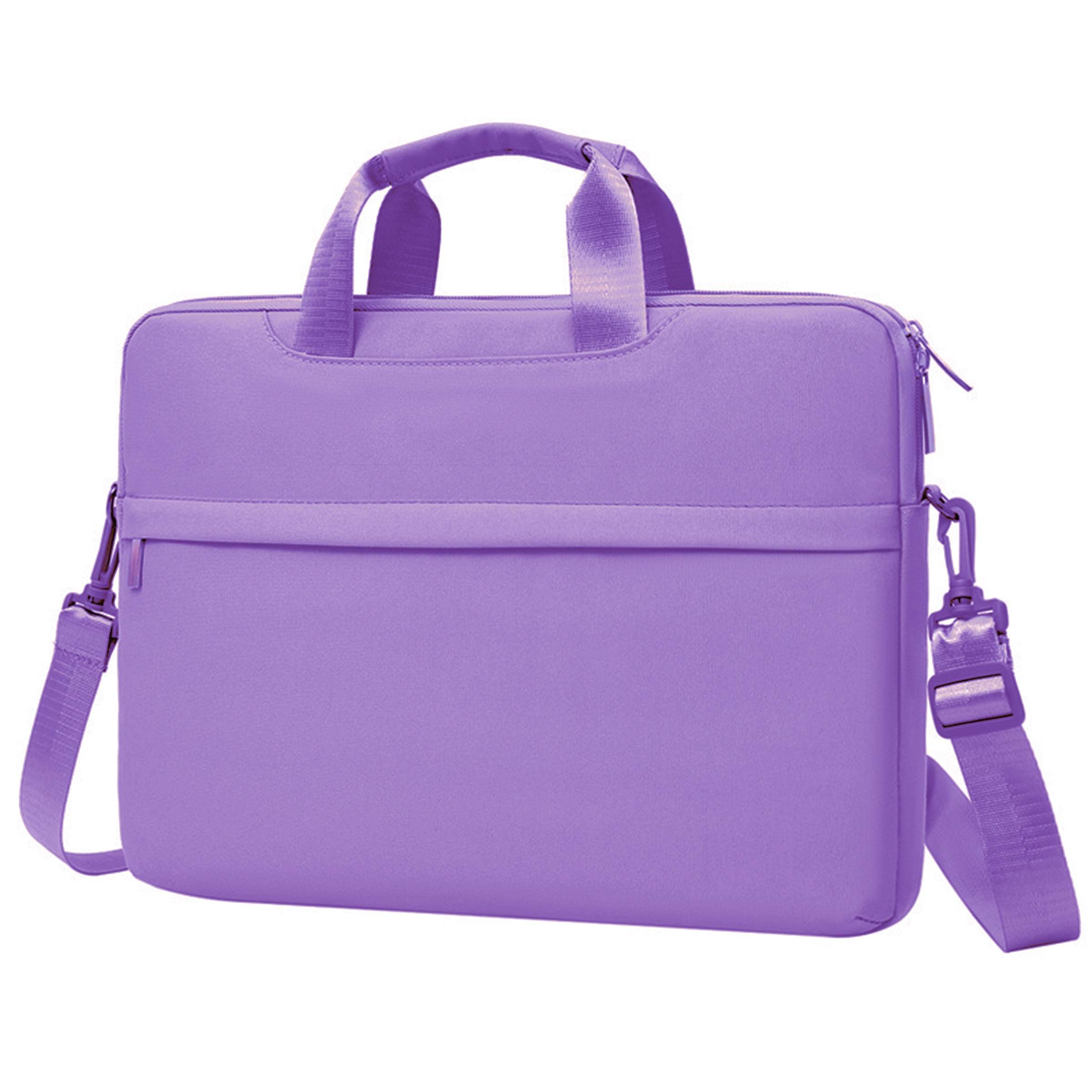 Oxford Laptop Shoulder Bag 3