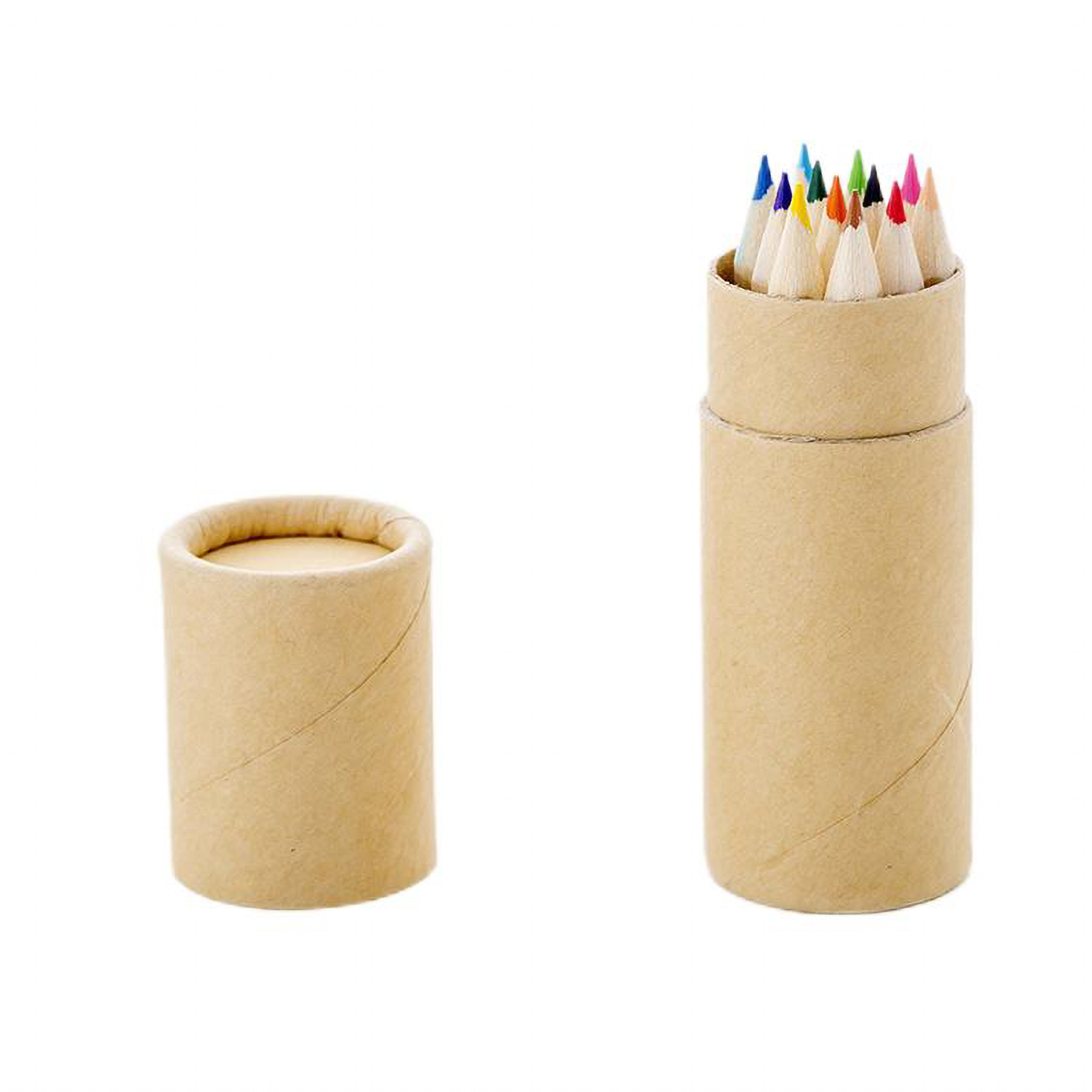 Drawing Pencils 3