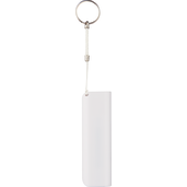 Span 1200 mAh Power Bank 42