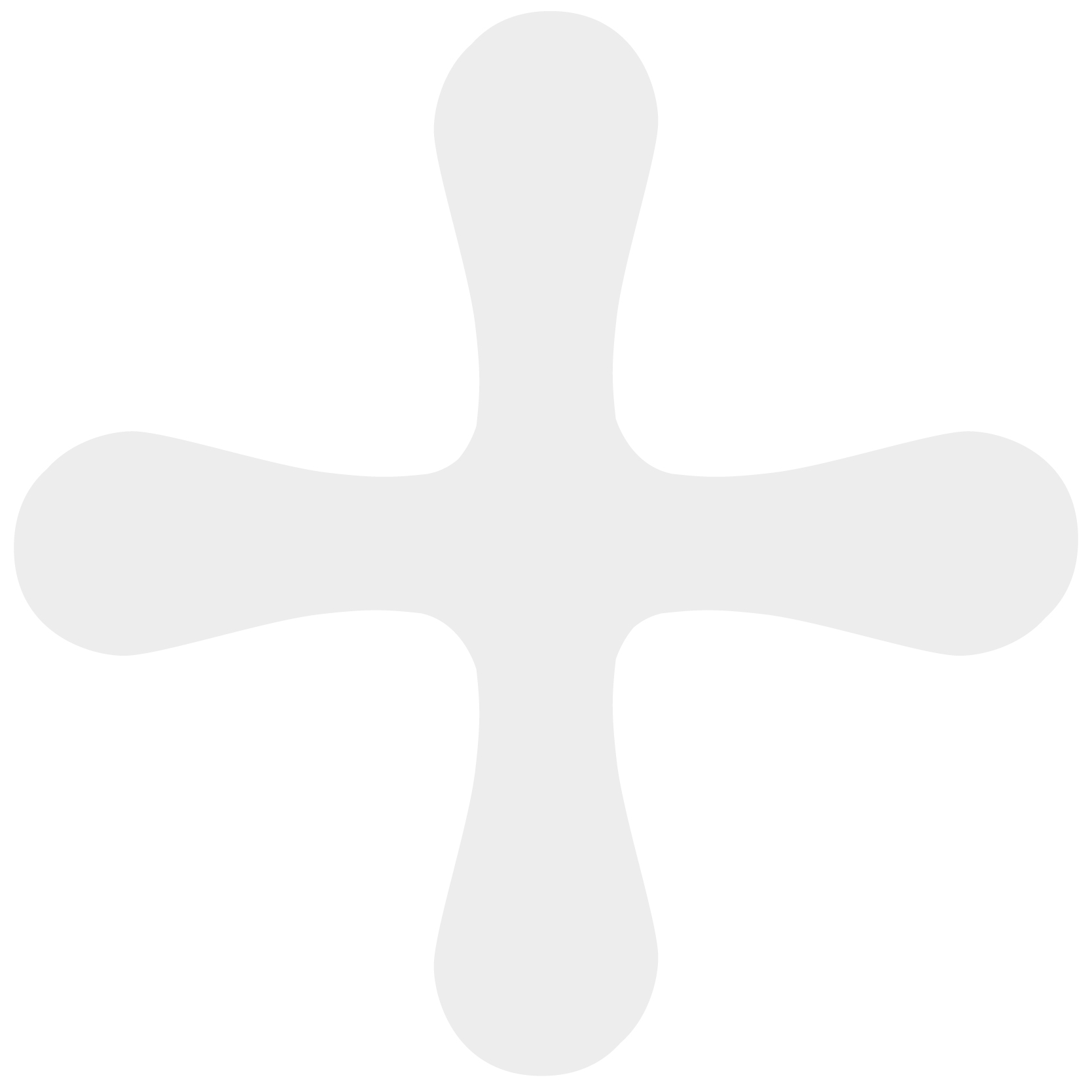 4 Arm Flyer 3