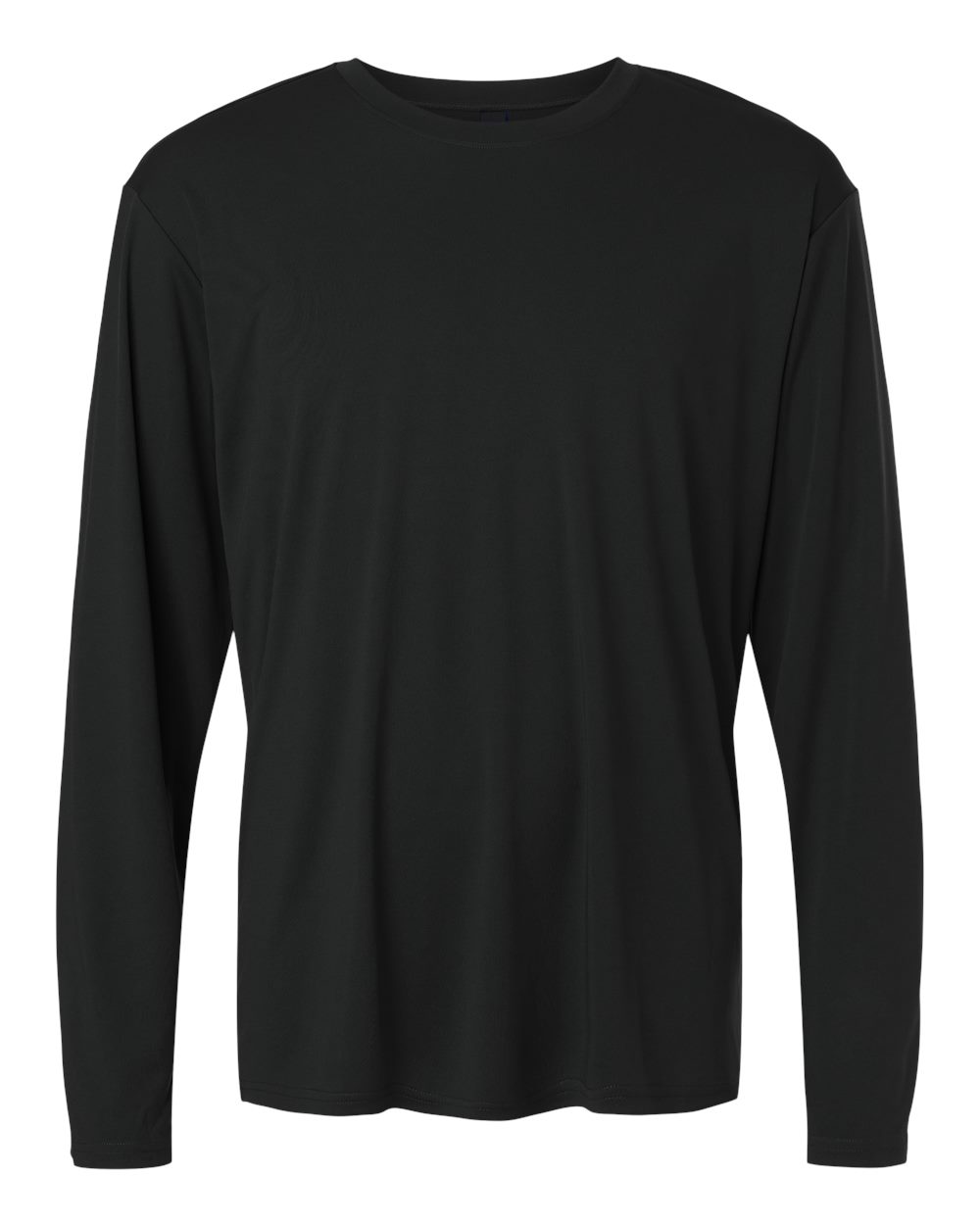 Unisex Pro-Lock Performance Long Sleeve T-Shirt - 48400 35