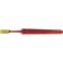Concept Bright Toothbrush 35