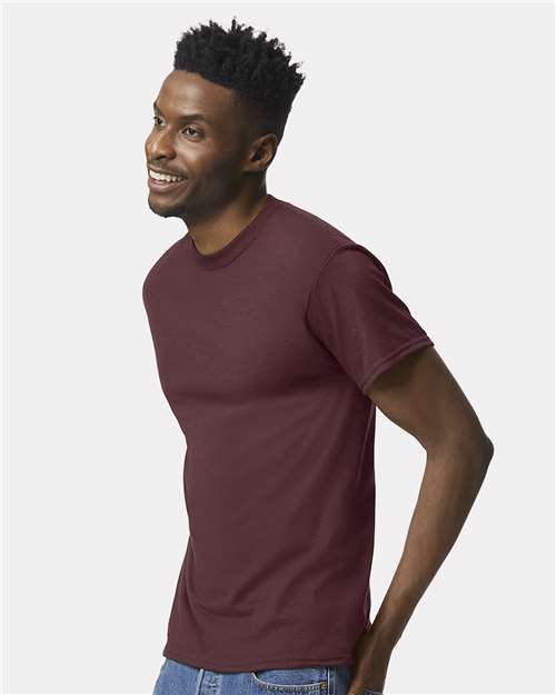 Unisex DryBlend® T-Shirt - 8000 33
