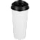 The Roadmaster Recycled 20oz Travel Tumber w/ Lid 57