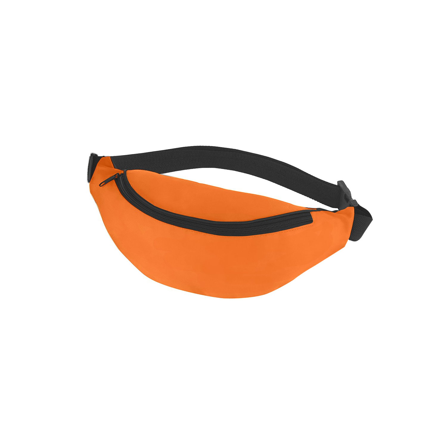 Outdoor Fanny Pack 2