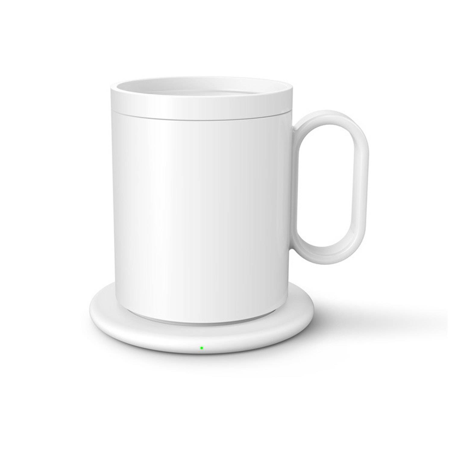 12Oz Temperature Control Smart Mug 6