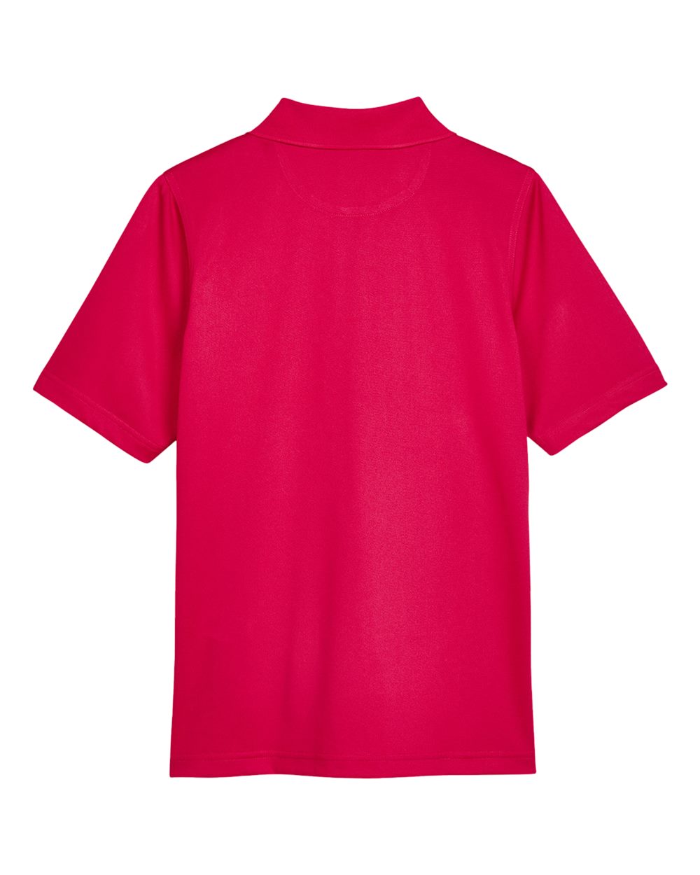 Women's Advantage Snag Protection Plus Polo - M348W 4