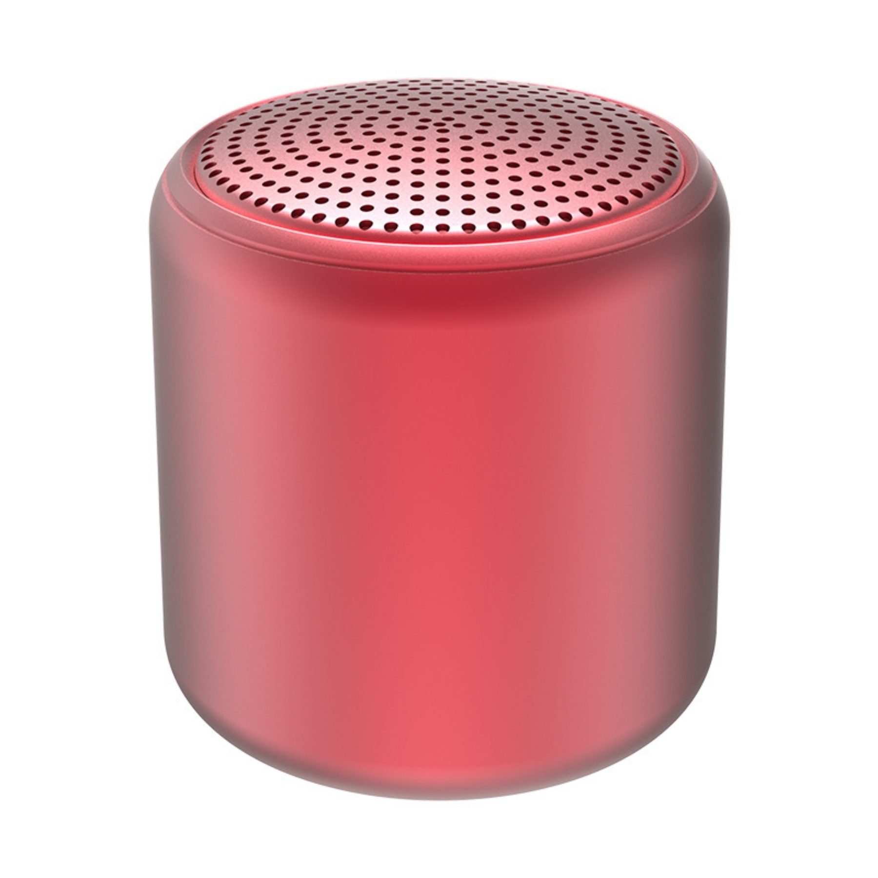 Waterproof Mini Portable Wireless Speaker 14