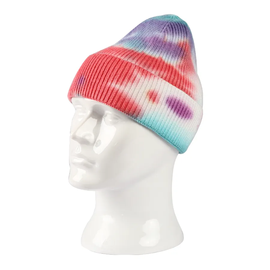 Posh Polycore Beanies 18