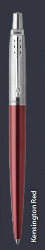 Parker Jotter London Collection