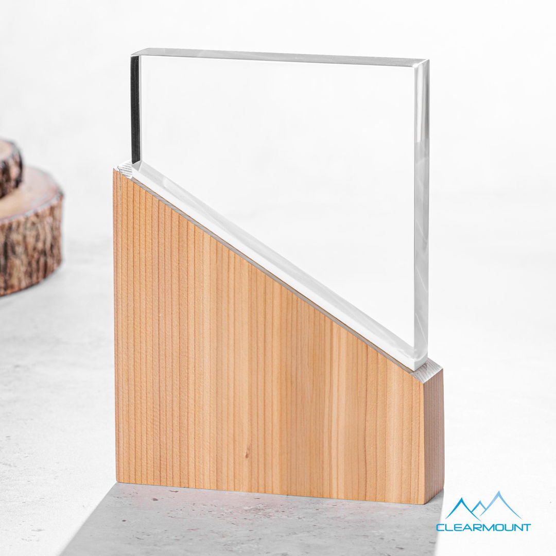 Rocheaux Award 4