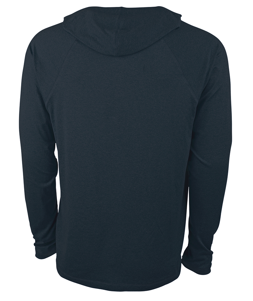 Cayak Lightweight Stretch Hoodie 191