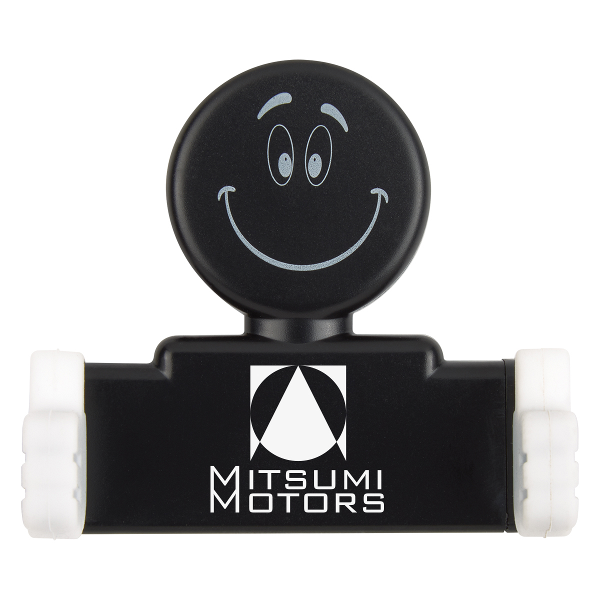Car Buddy Vent Phone Holder 1