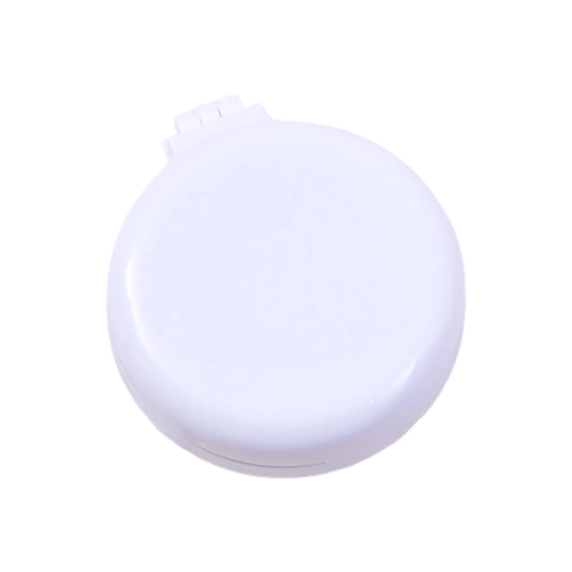 Folding Mirror Air Cushion Comb 14