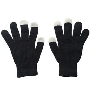 Gloves 6