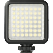 Laptop & Tablet Portable Video Light 30