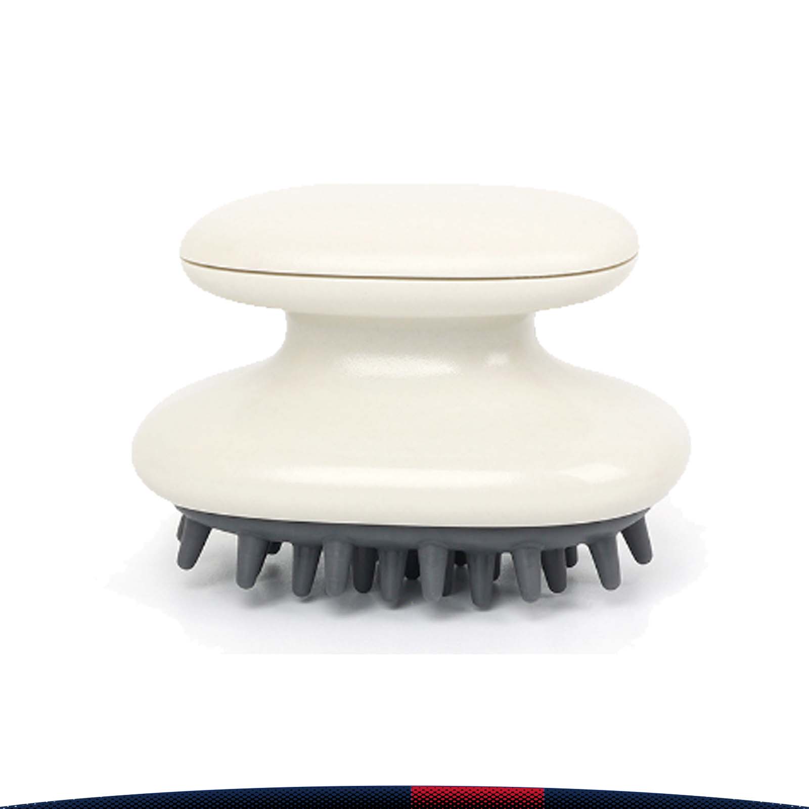Medoo Scalp Massager Brush 3