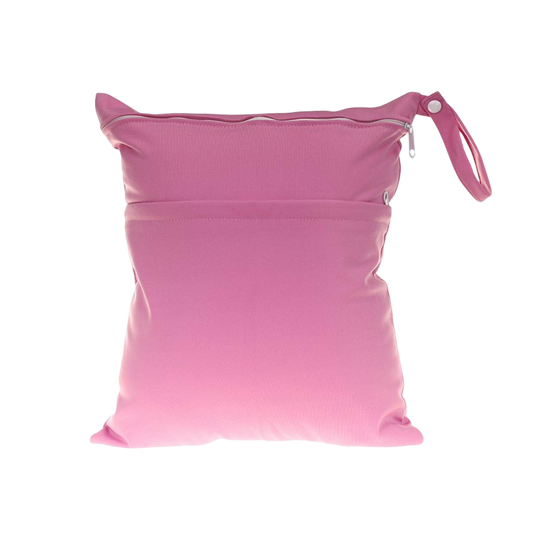 Diaper Wet Bag 10