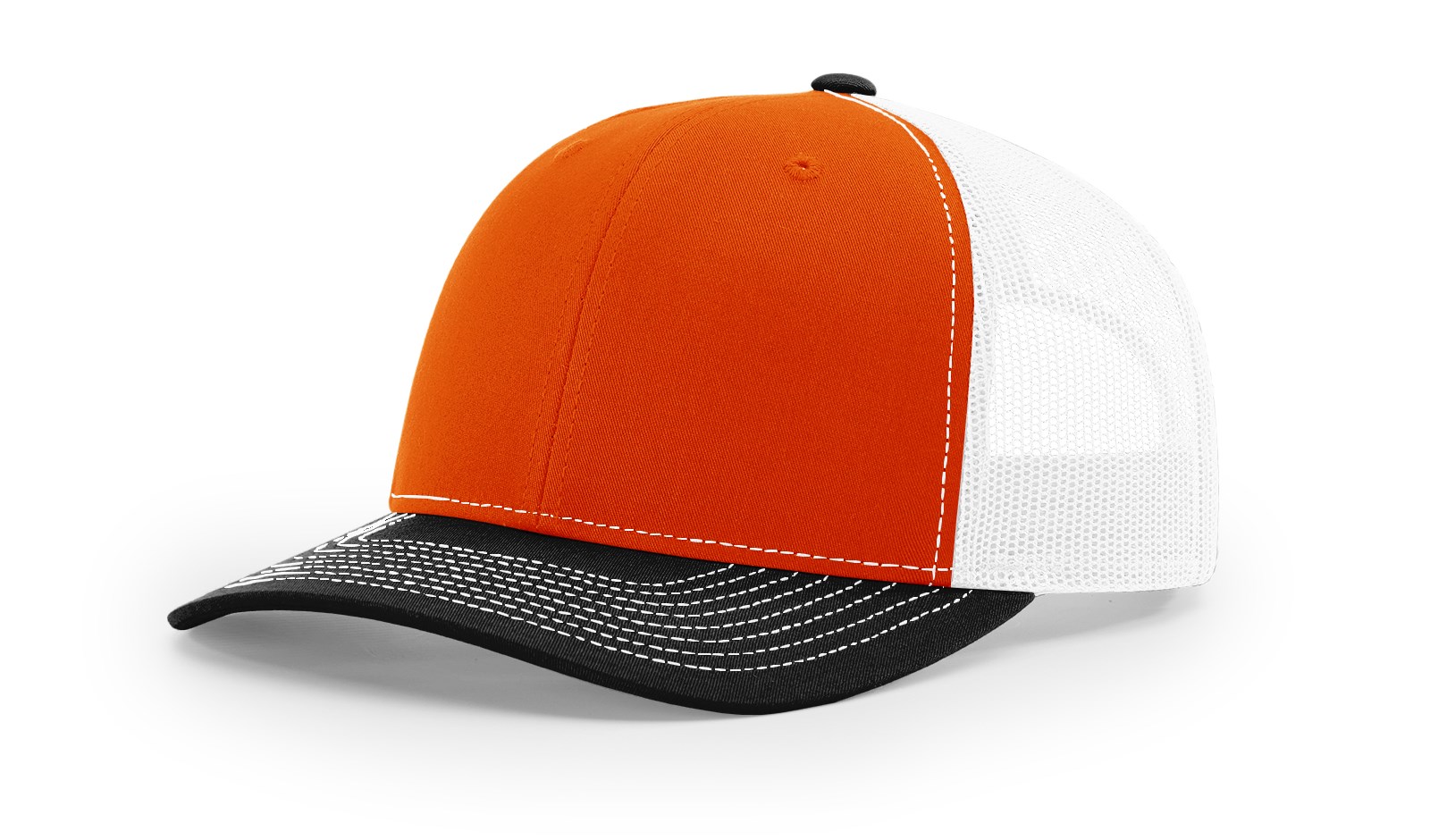 Trucker 90
