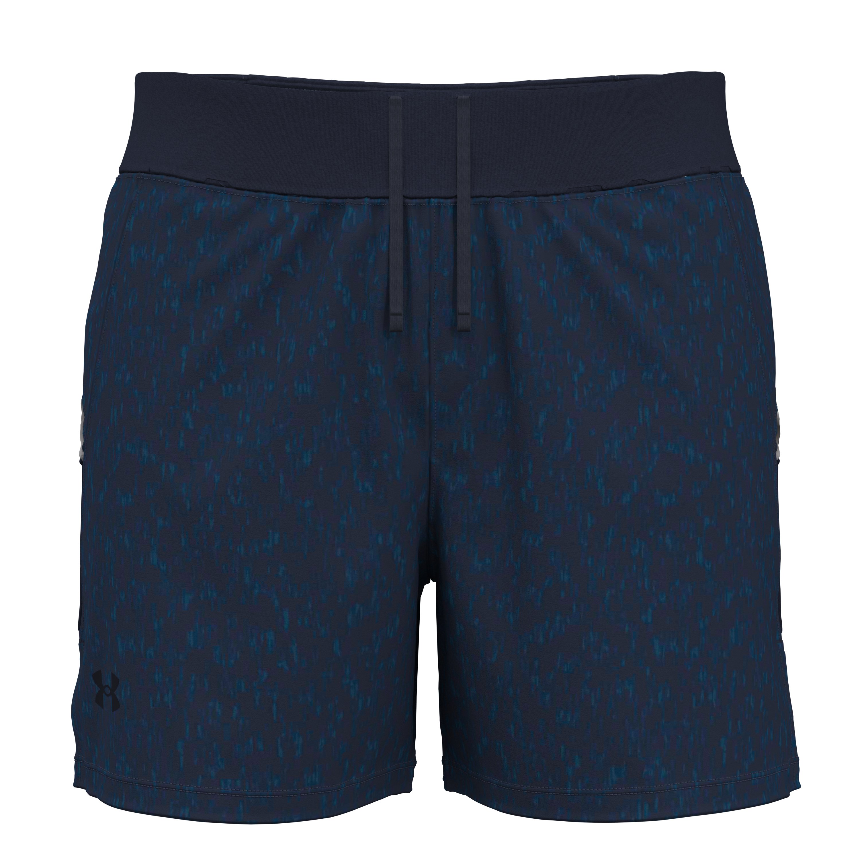 UA Launch Elite Men's 5'' Shorts 2