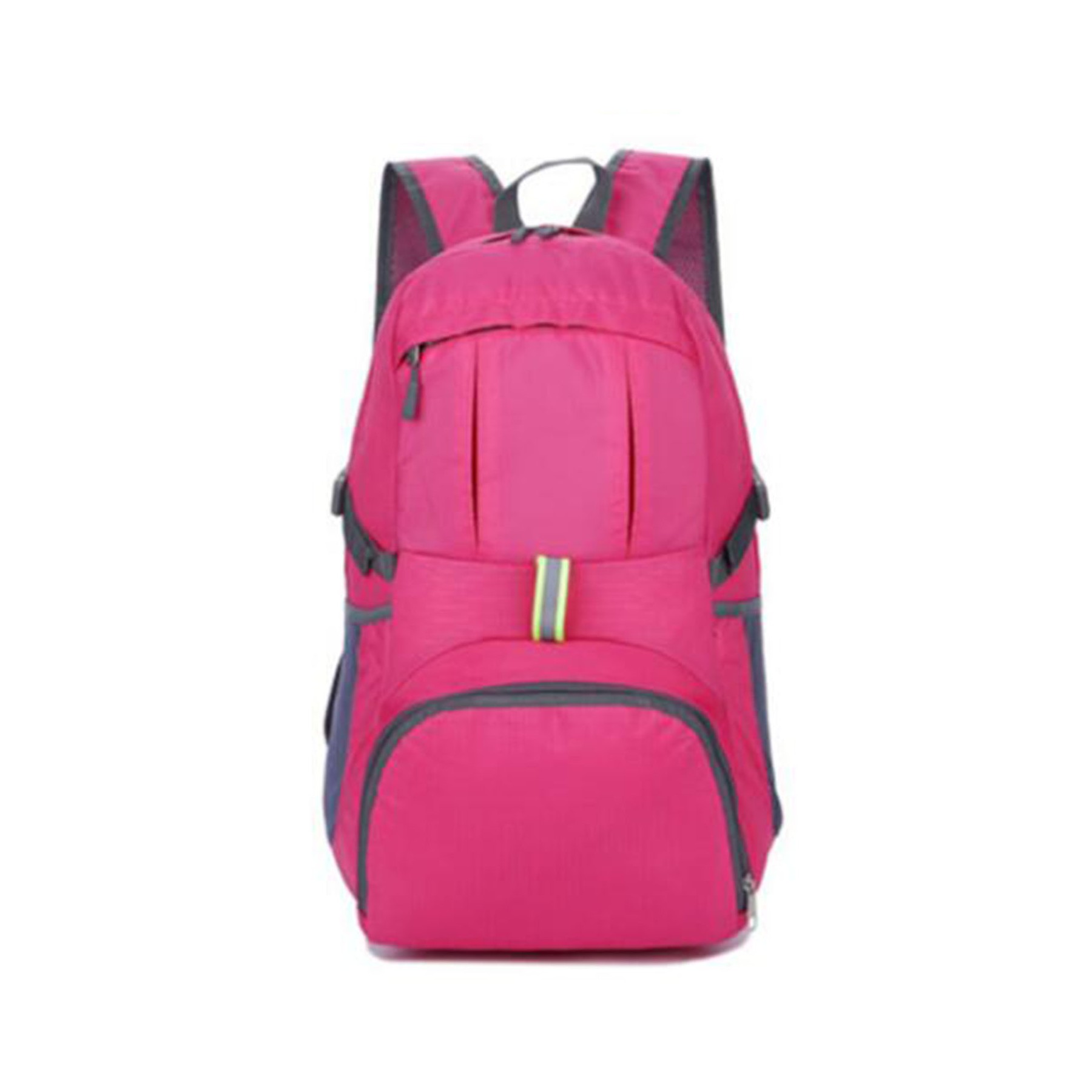 35L Lightweight Foldable Packable Backpacks 3