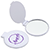 Ultra Thin Pocket Mirror 10