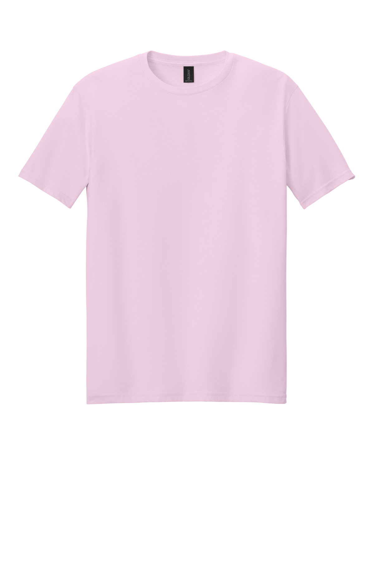 Gildan Softstyle T-Shirt. 64000 219