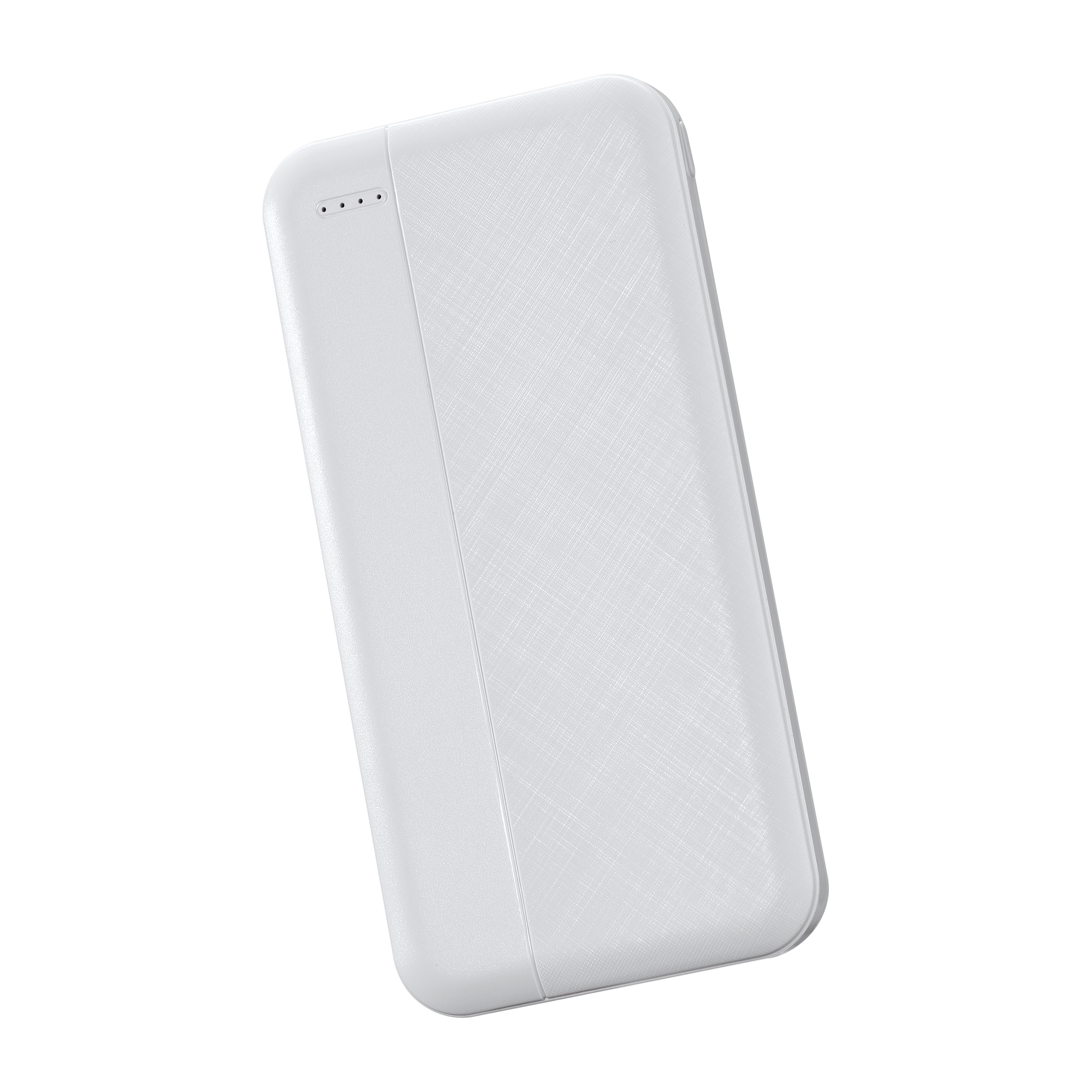 iLive 10K Power Bank 52
