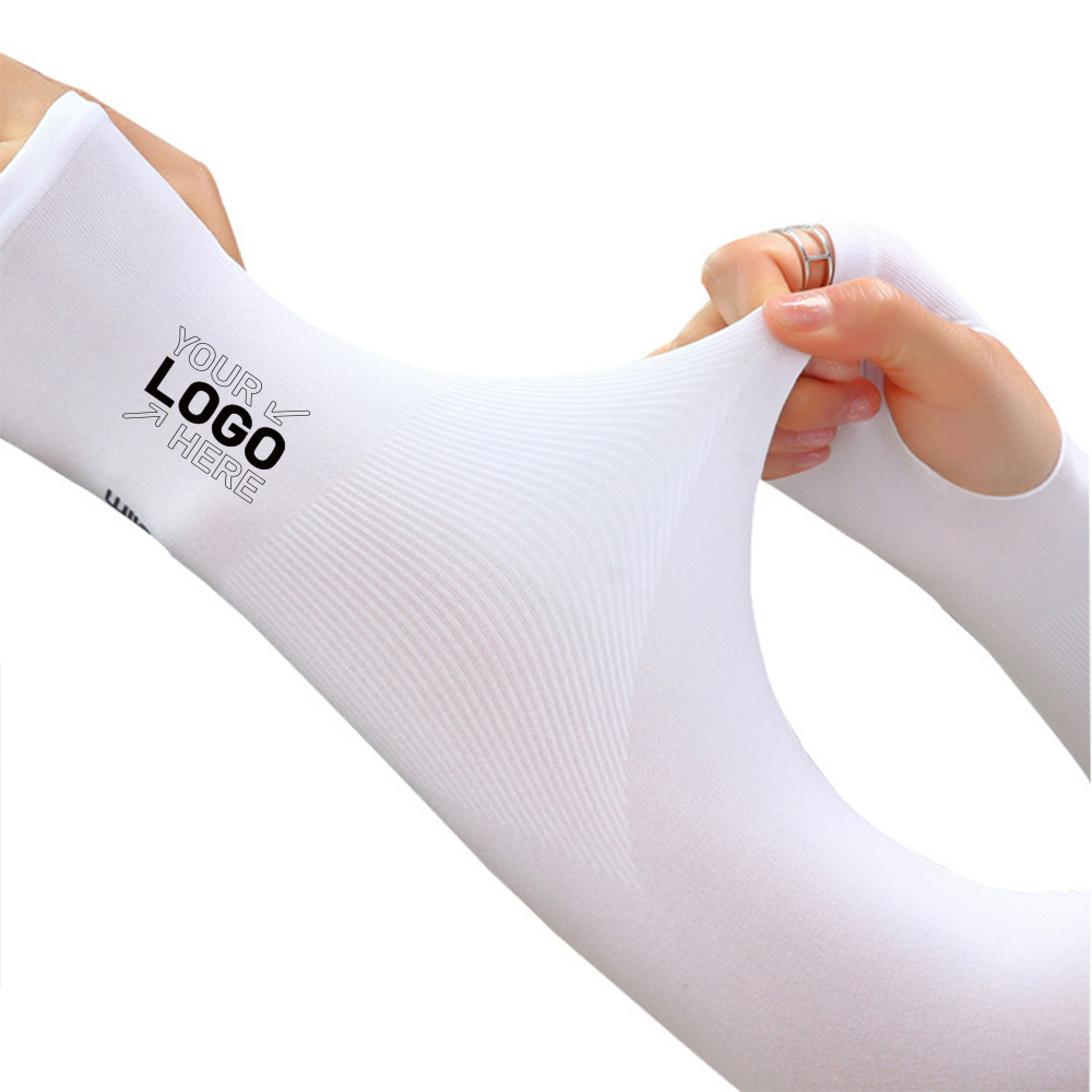 Ice sleeve 2