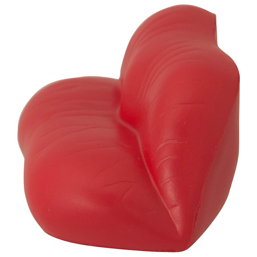 Lips Stress Reliever 5