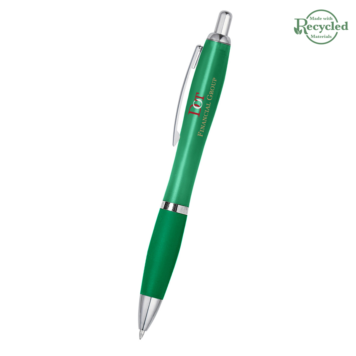 Satin Pen 99