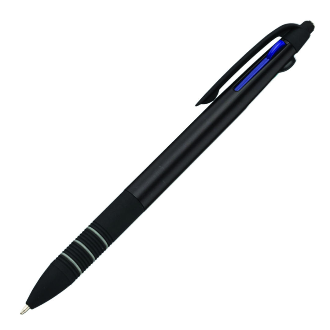 Pilott 3 Color Pen/Stylus 2