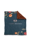 Pro Vision Fun Throw Blanket 24