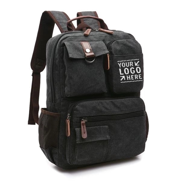 Laptop Backpacks 6
