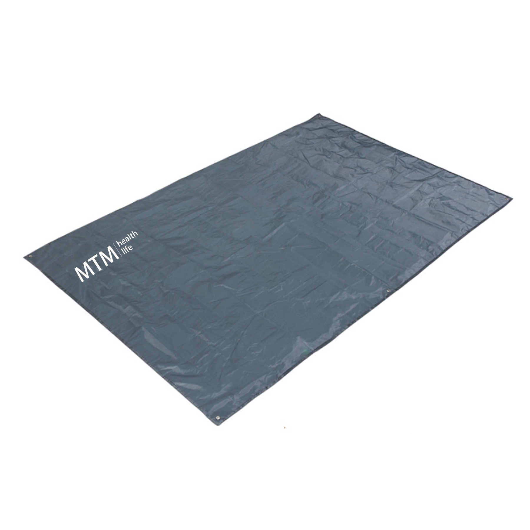 Foldable Outdoor Picnic Mat Blanket 6