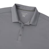 EVANS Eco Short Sleeve Polo - Men's 117