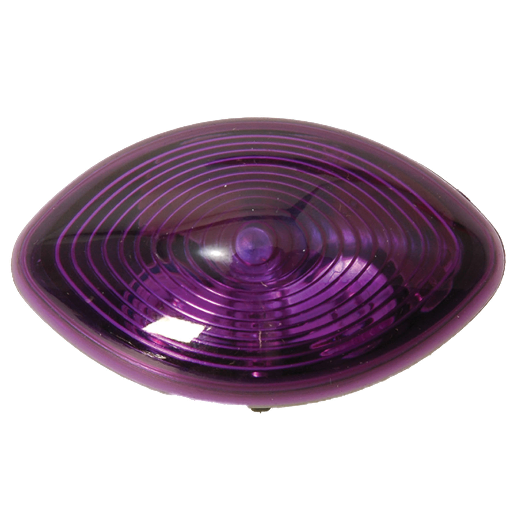 Football Strobe 3