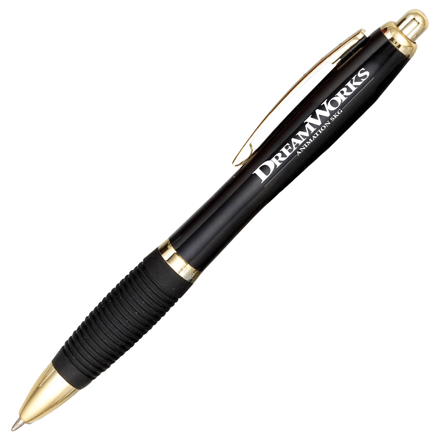 Gripster Pen 4