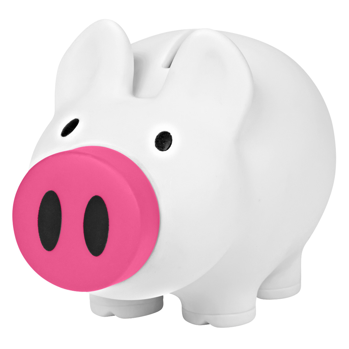 Payday Piggy Bank 11